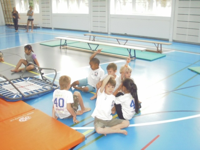 Village Camps International Summer Camp VDC Geneva 2016-08-12 https://www.villagecamps.com/journals_admin/images/306-23-Picture 016.jpg